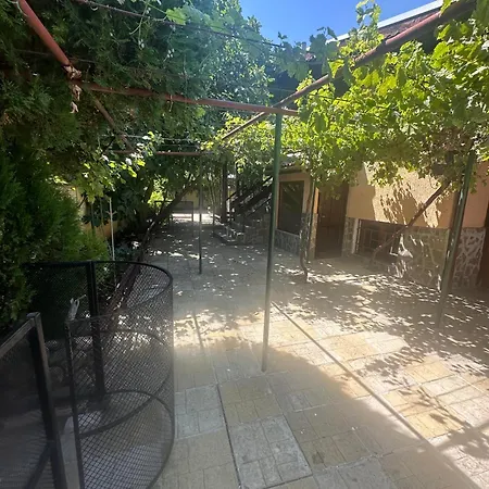 амбър * Burgas